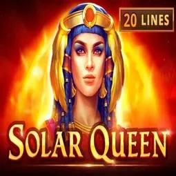 Solar Queen